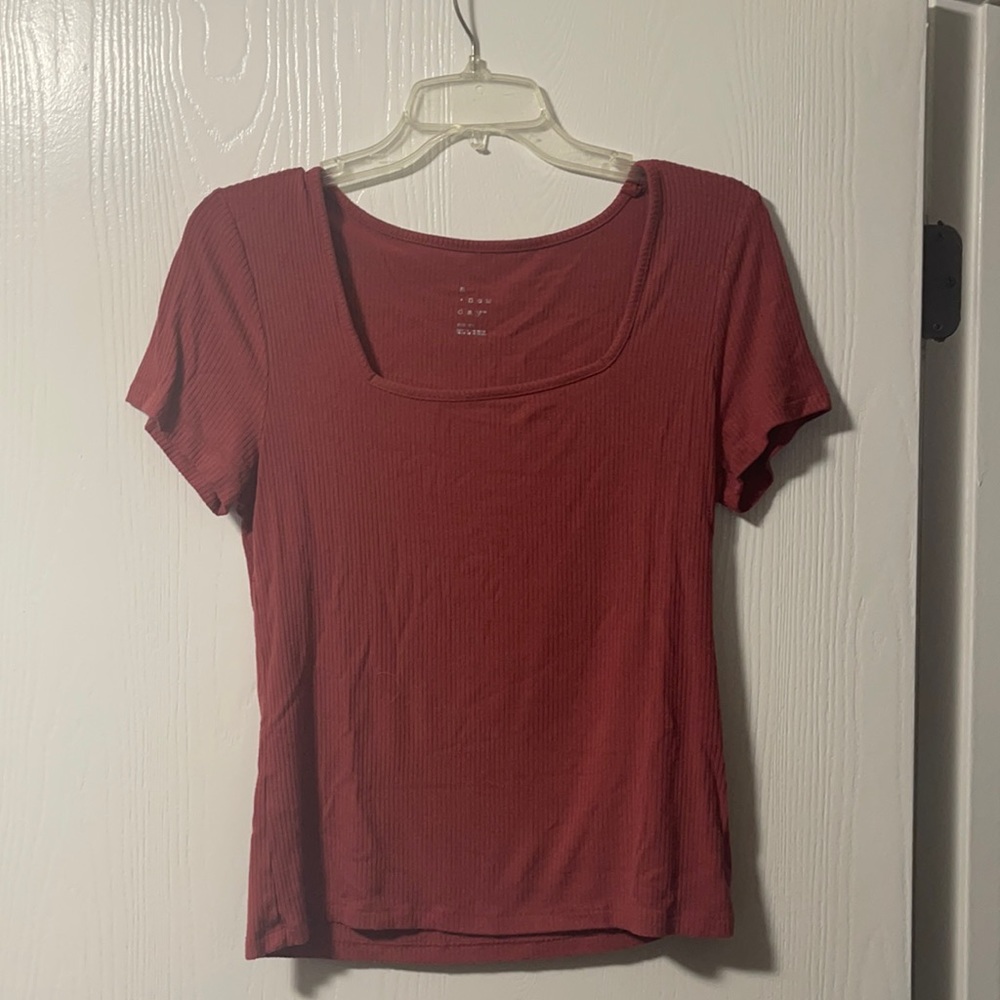 Women’s shirt